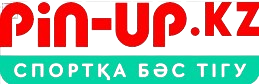 Пин-Ап логотип